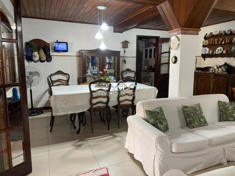 Terreno, 3500 m² - Foto 28