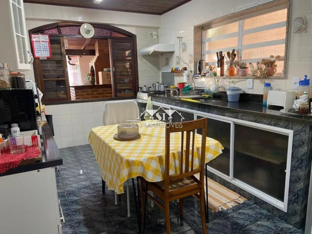 Terreno, 3500 m² - Foto 20