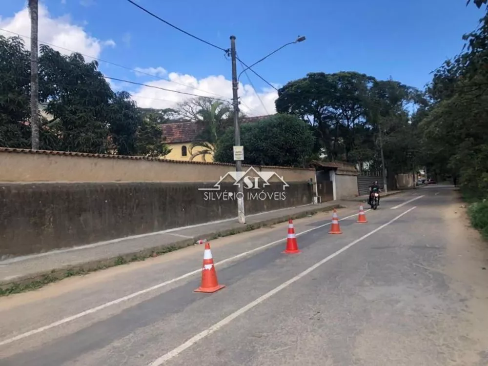 Terreno, 3500 m² - Foto 15