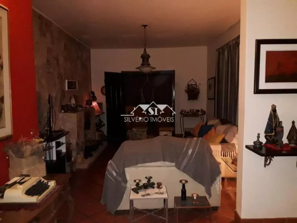 Terreno, 3500 m² - Foto 1