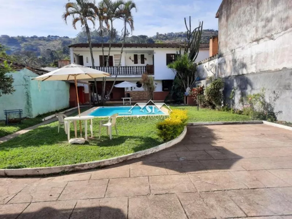 Terreno, 3500 m² - Foto 7