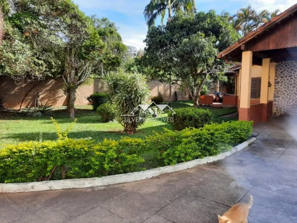 Terreno, 3500 m² - Foto 29