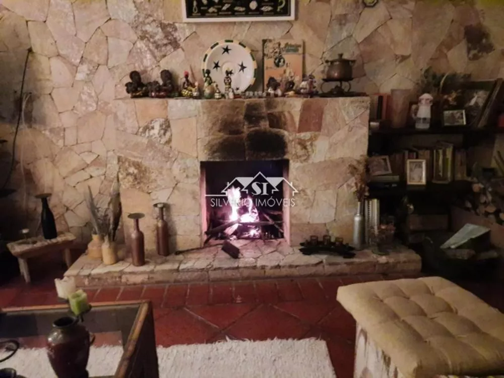 Terreno, 3500 m² - Foto 2