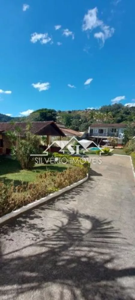 Terreno, 3500 m² - Foto 5