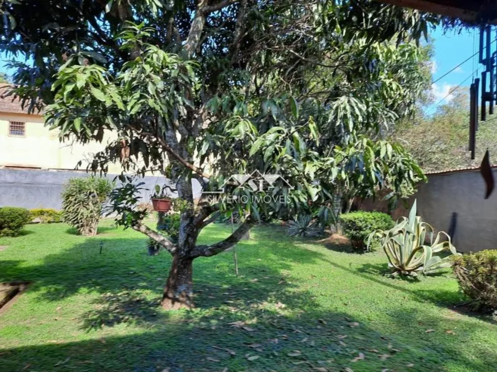 Terreno, 3500 m² - Foto 19