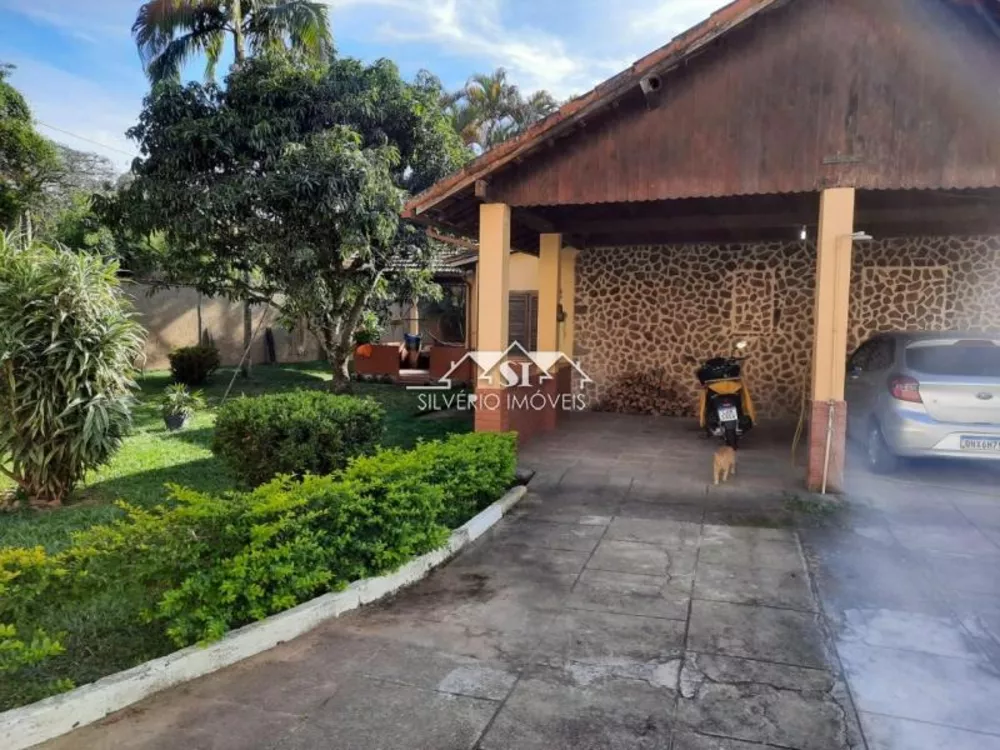 Terreno, 3500 m² - Foto 4