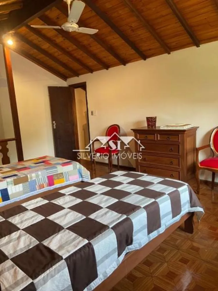 Terreno, 3500 m² - Foto 22