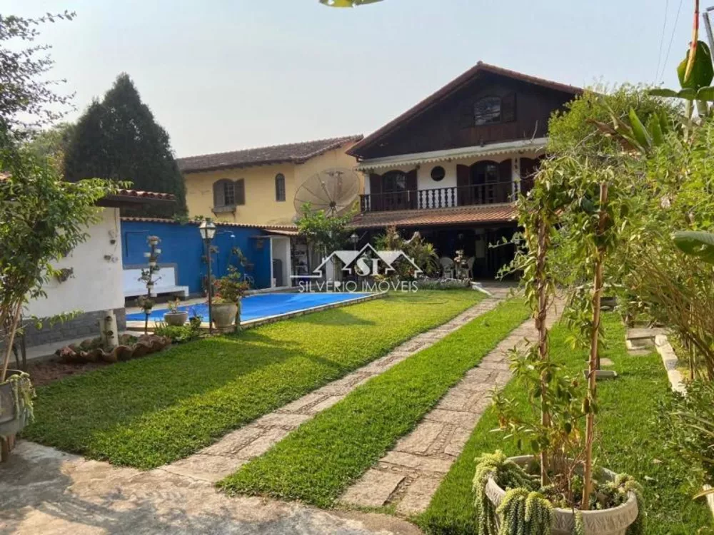 Terreno, 3500 m² - Foto 26