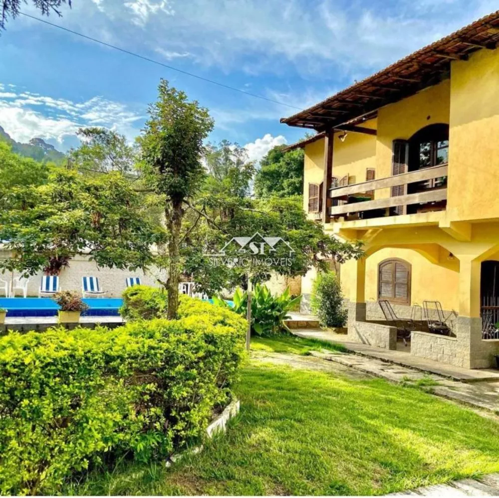 Terreno, 3500 m² - Foto 17