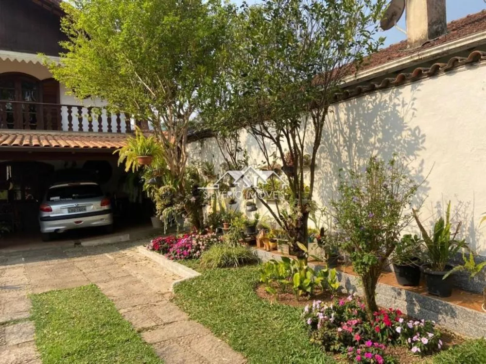 Terreno, 3500 m² - Foto 23