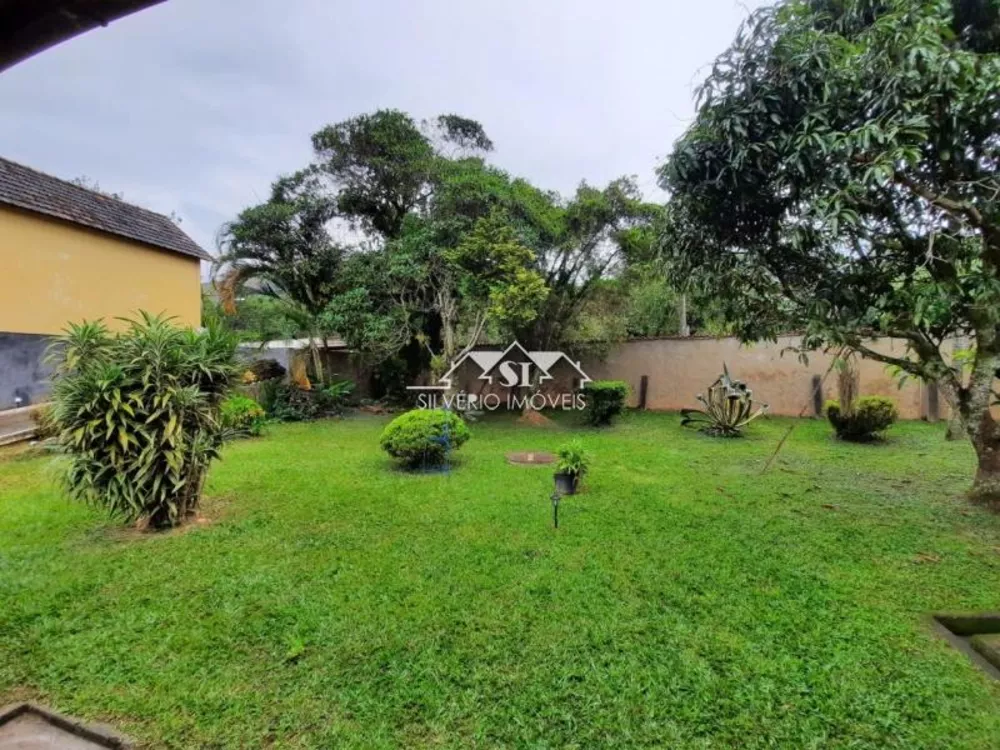 Terreno, 3500 m² - Foto 13