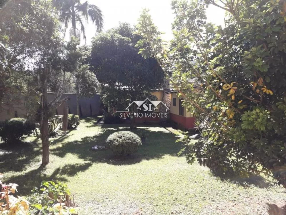 Terreno, 3500 m² - Foto 31