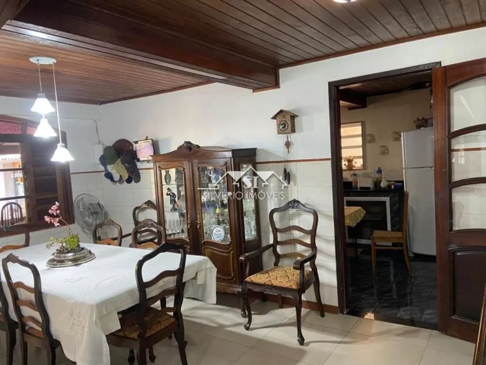 Terreno, 3500 m² - Foto 18
