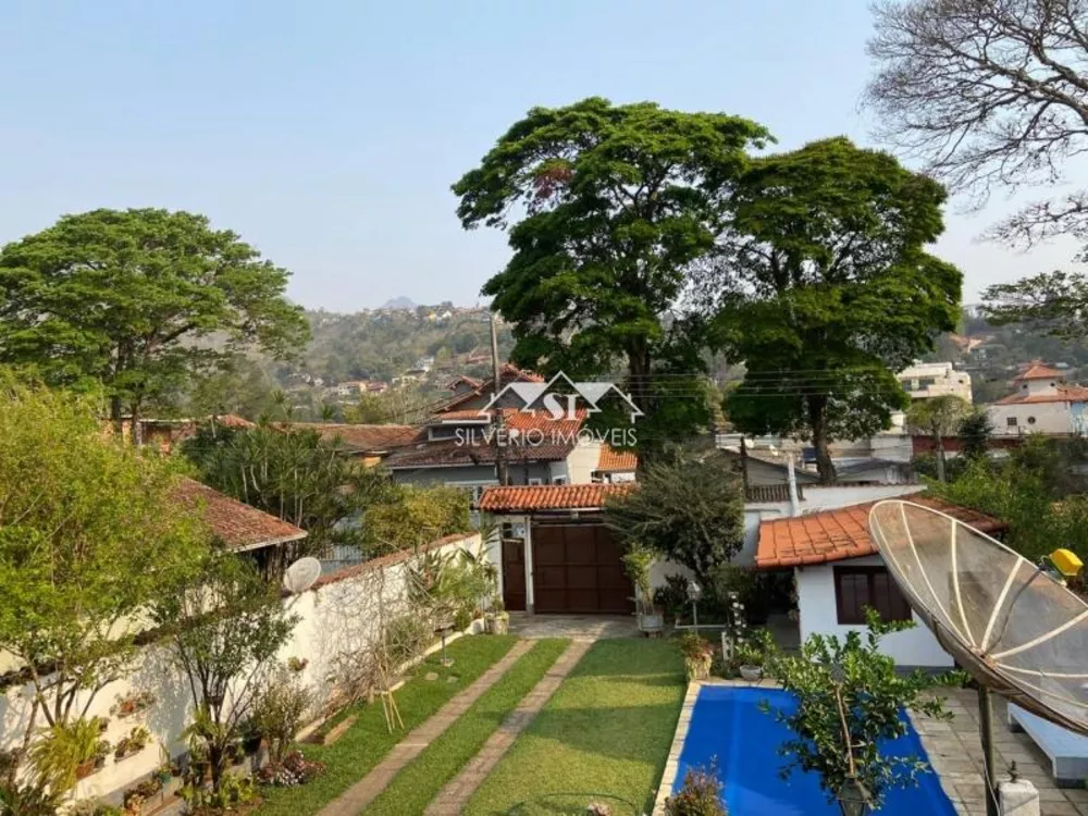 Terreno, 3500 m² - Foto 16