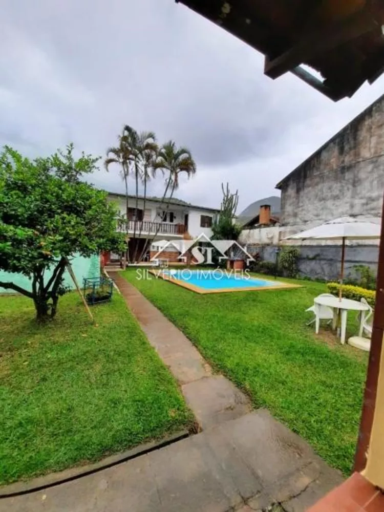 Terreno, 3500 m² - Foto 24