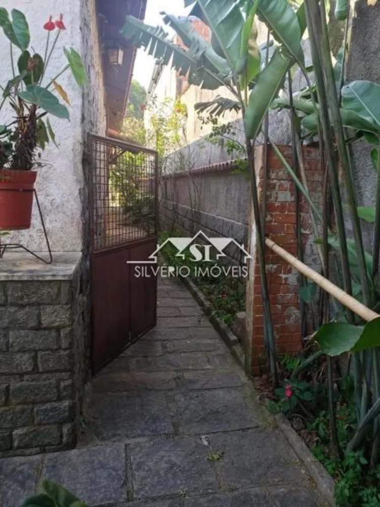 Terreno, 3500 m² - Foto 10