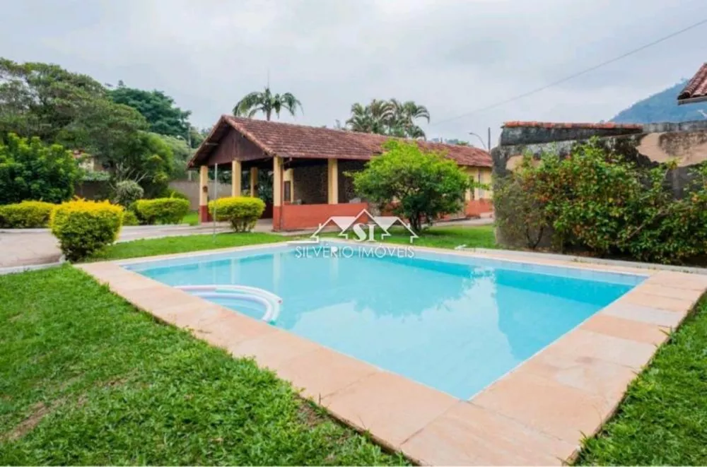 Terreno, 3500 m² - Foto 3