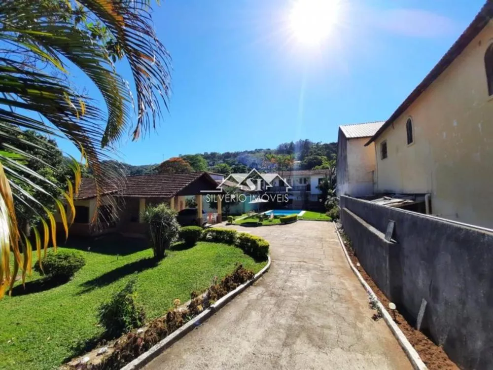 Terreno, 3500 m² - Foto 32