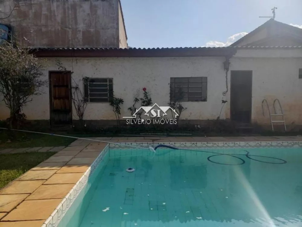 Terreno, 3500 m² - Foto 25