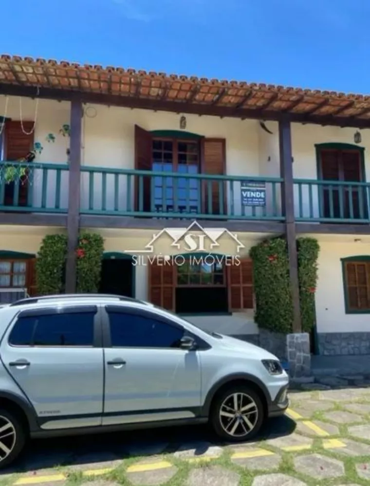 Apartamento, 2 quartos, 71 m² - Foto 1
