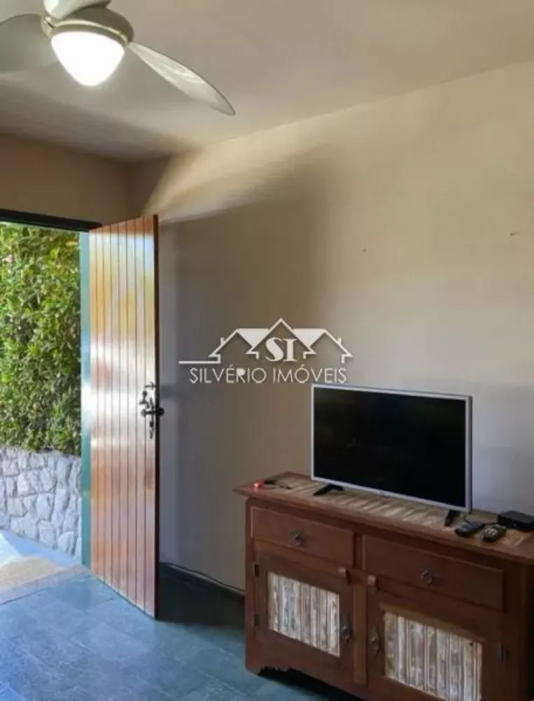 Apartamento, 2 quartos, 71 m² - Foto 5