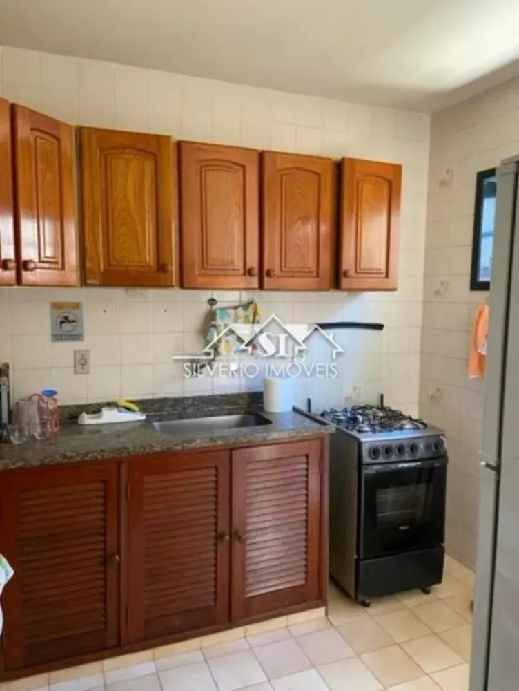 Apartamento, 2 quartos, 71 m² - Foto 4