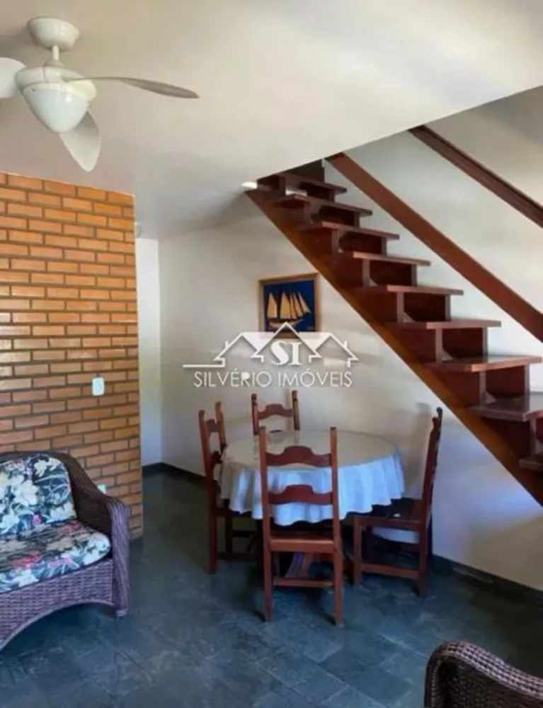 Apartamento, 2 quartos, 71 m² - Foto 2