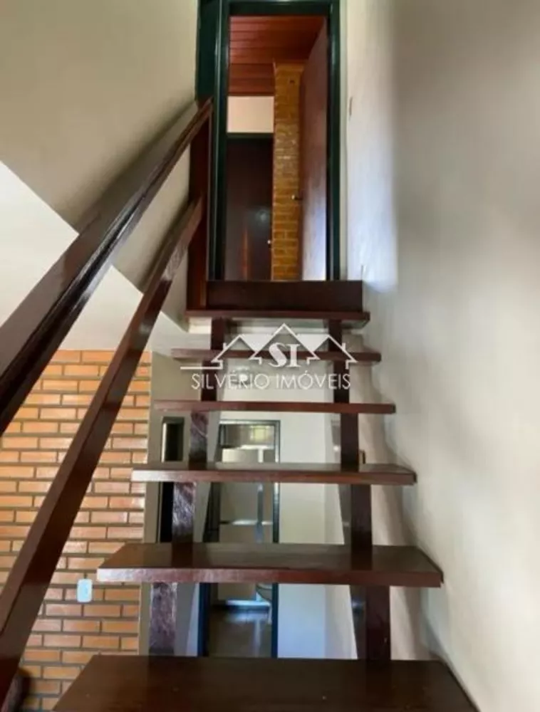 Apartamento, 2 quartos, 71 m² - Foto 3