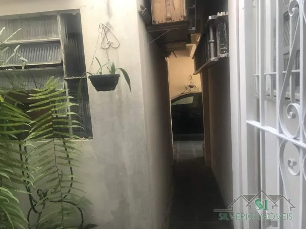 Casa, 3 quartos, 162 m² - Foto 6