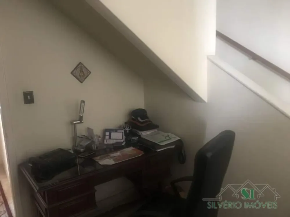 Casa, 3 quartos, 162 m² - Foto 7