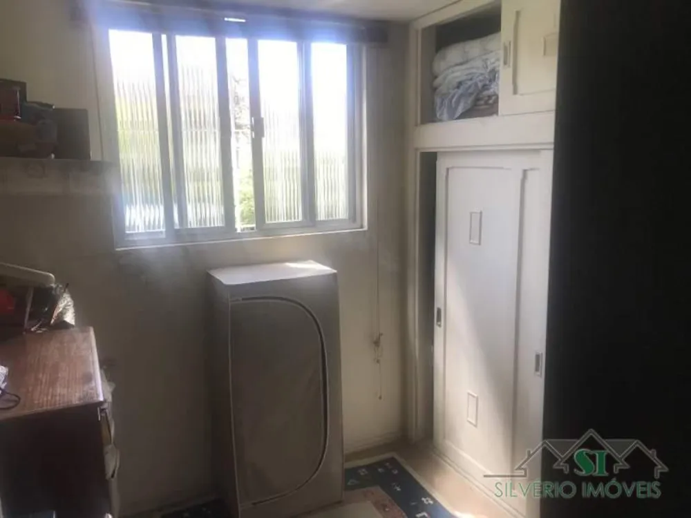 Casa, 3 quartos, 162 m² - Foto 8