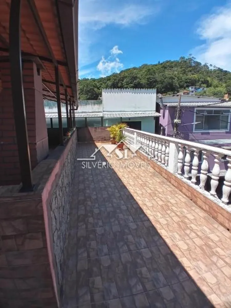 Casa, 3 quartos, 80 m² - Foto 8