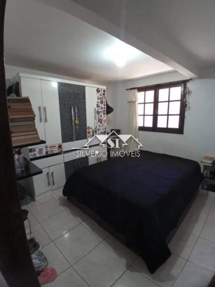 Casa, 3 quartos, 80 m² - Foto 22