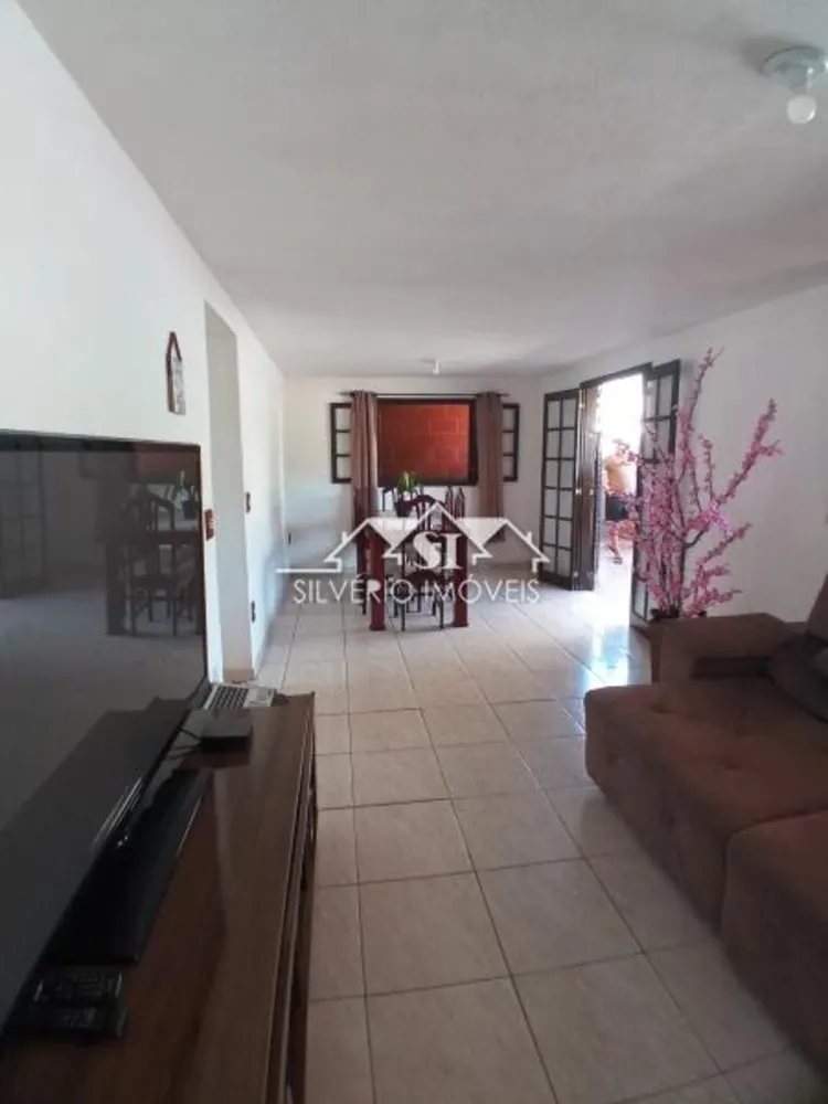 Casa, 3 quartos, 80 m² - Foto 16