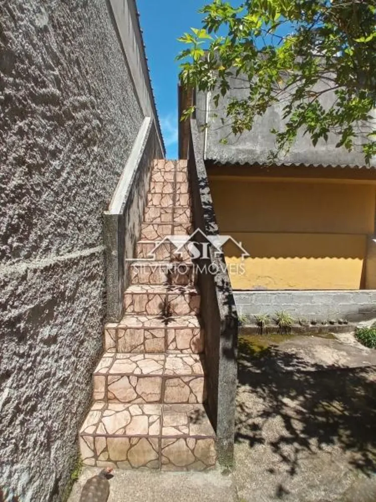 Casa, 3 quartos, 80 m² - Foto 29
