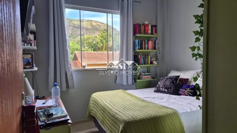 Loja-Salão, 400 m² - Foto 16