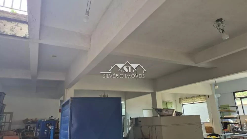 Loja-Salão, 400 m² - Foto 29
