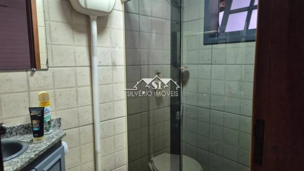 Loja-Salão, 400 m² - Foto 23