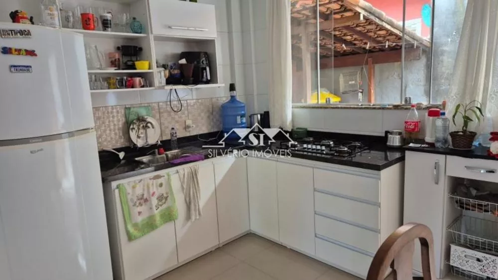 Loja-Salão, 400 m² - Foto 20