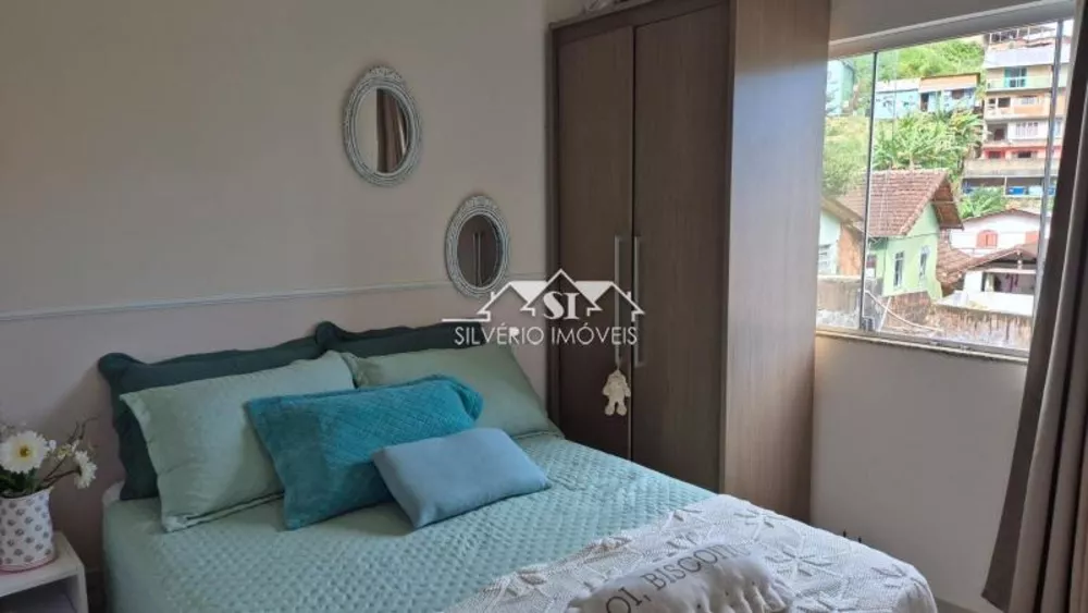 Loja-Salão, 400 m² - Foto 17