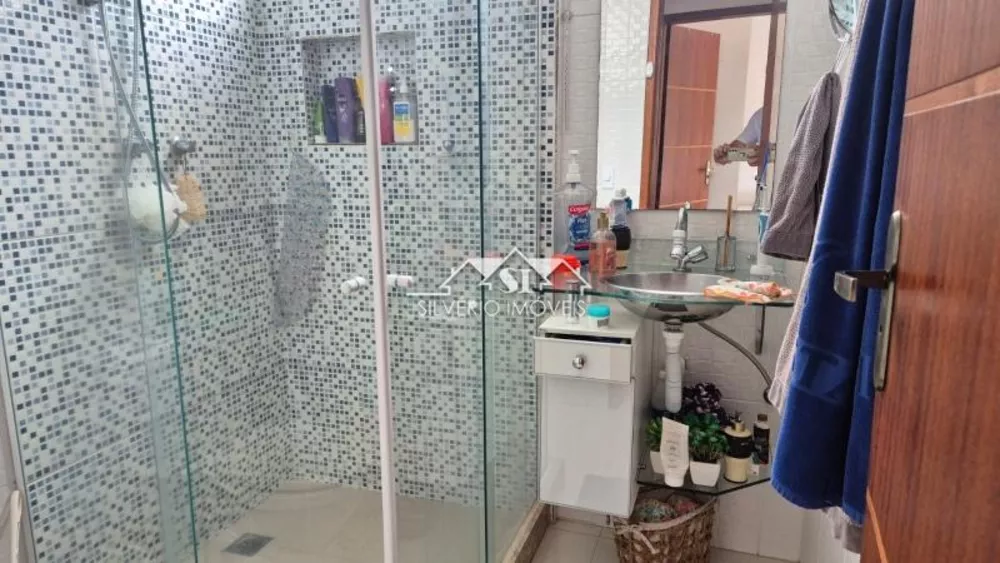 Loja-Salão, 400 m² - Foto 21
