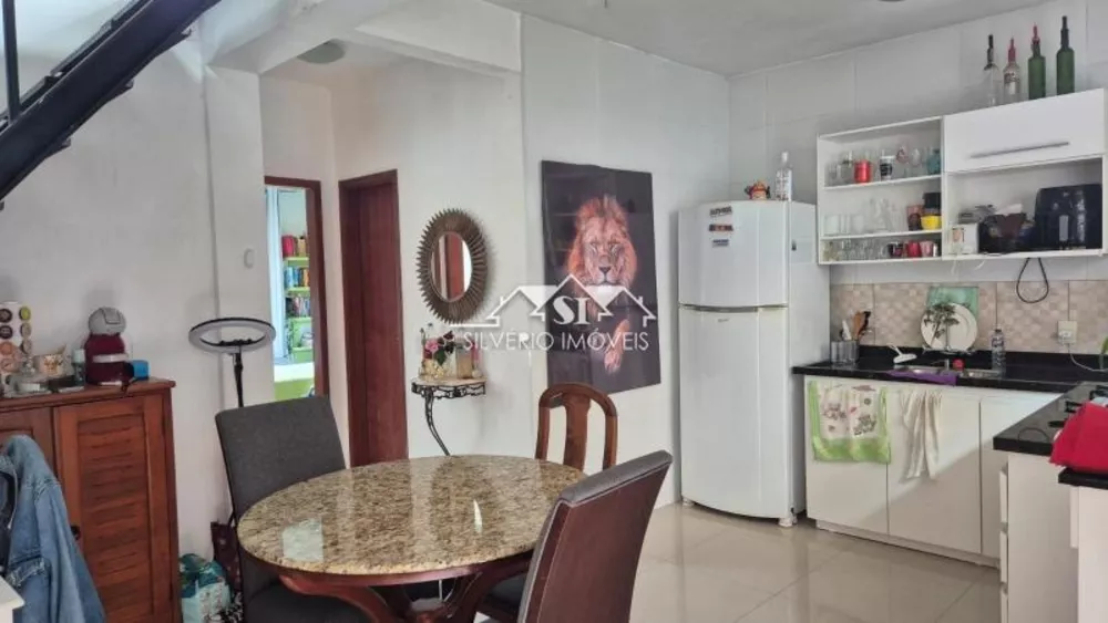 Loja-Salão, 400 m² - Foto 2