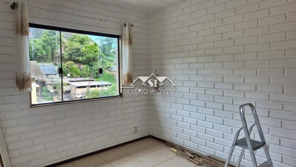 Loja-Salão, 400 m² - Foto 14