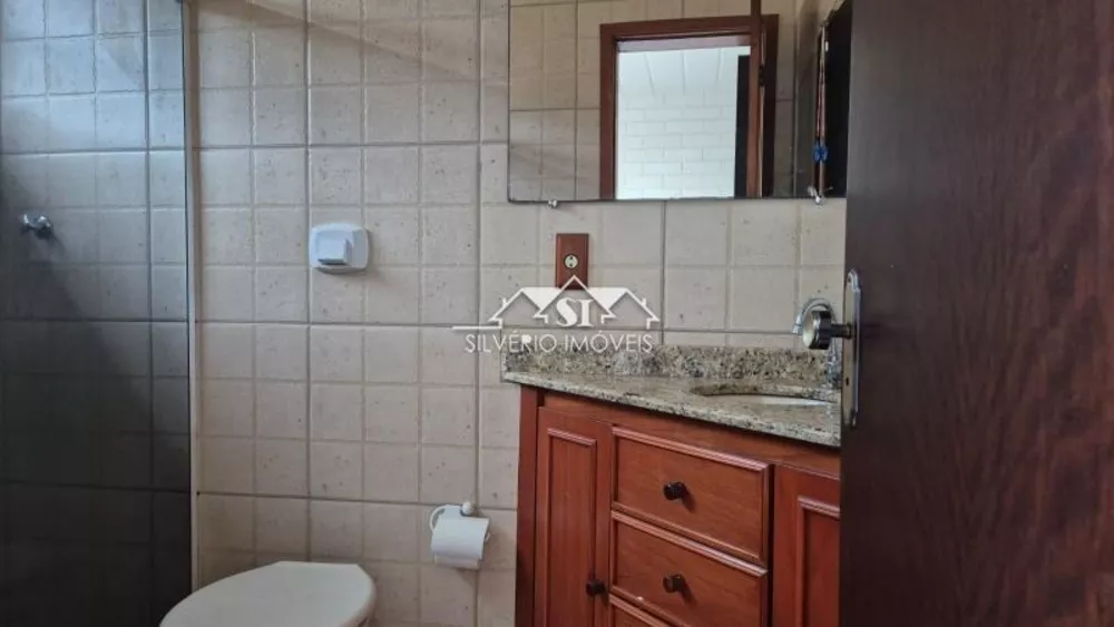 Loja-Salão, 400 m² - Foto 28