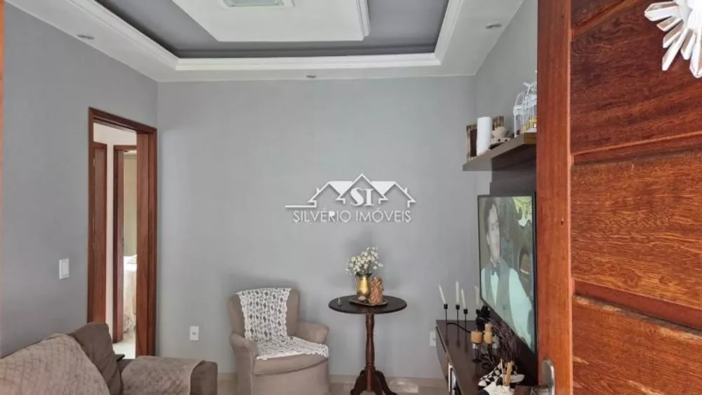 Loja-Salão, 400 m² - Foto 5