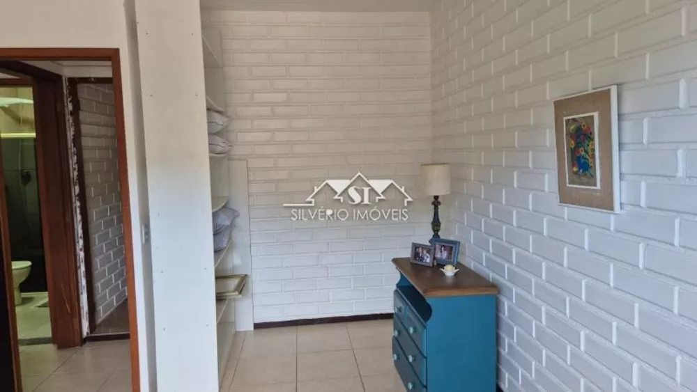 Loja-Salão, 400 m² - Foto 13