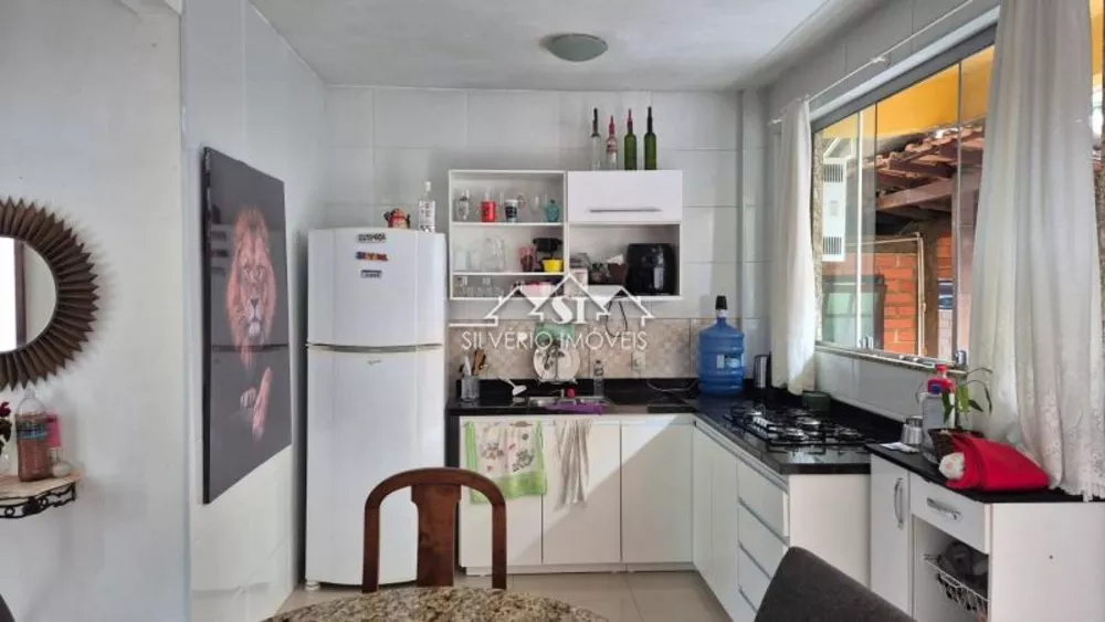 Loja-Salão, 400 m² - Foto 10