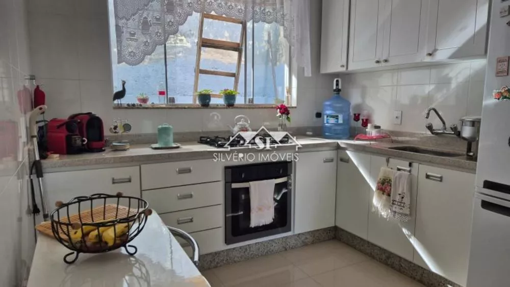 Loja-Salão, 400 m² - Foto 12