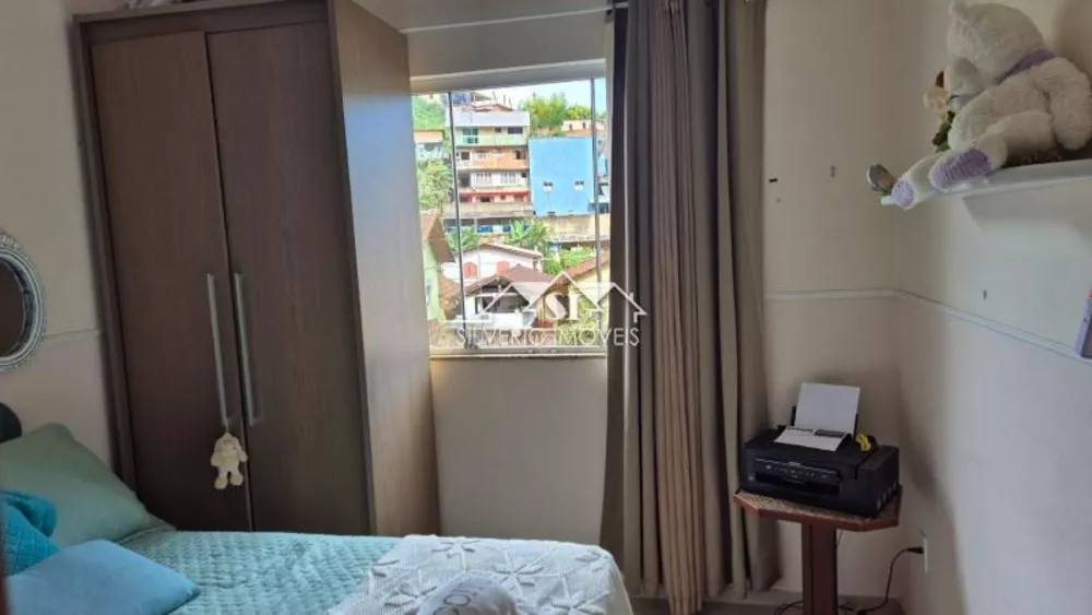 Loja-Salão, 400 m² - Foto 26