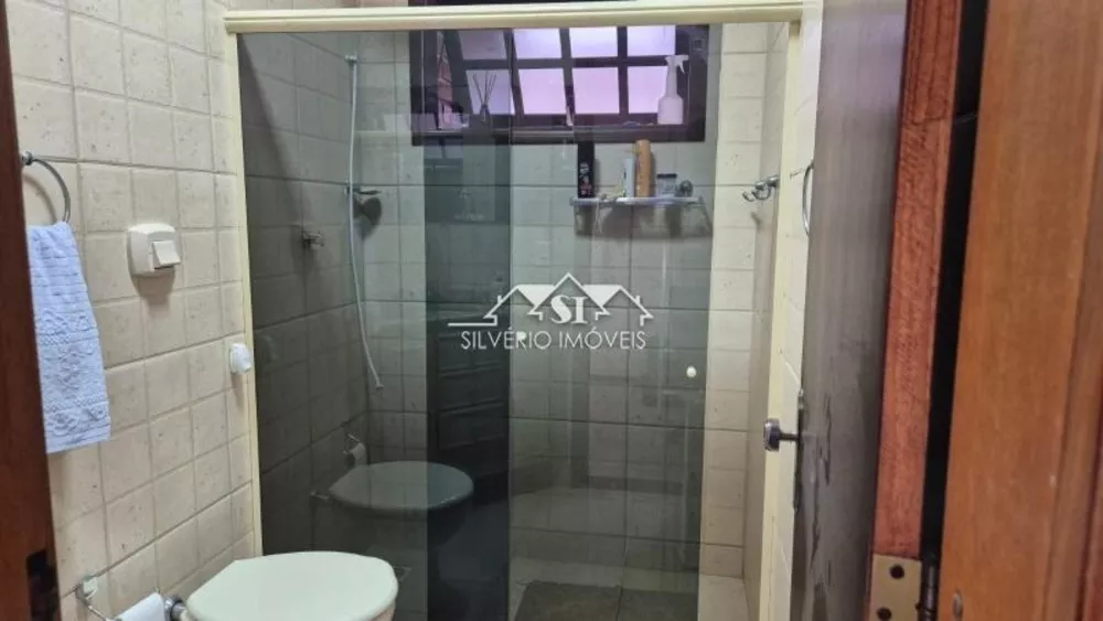 Loja-Salão, 400 m² - Foto 22